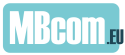 MBcom