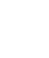 Logo Brevo Academy