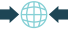 Icon Blog-Erstellung München