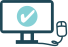 Icon Webdesign München